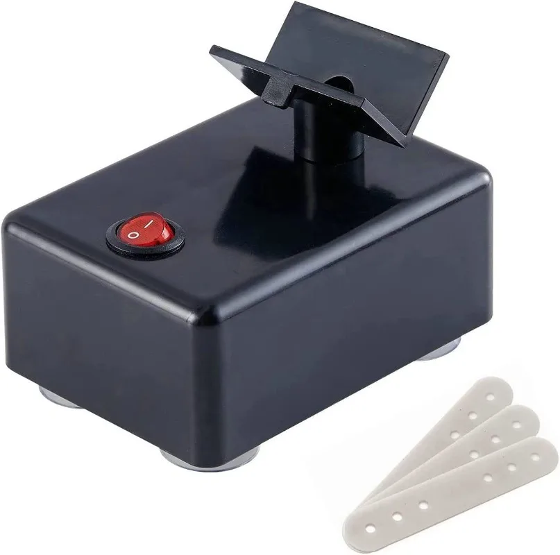 Shaking Machine Nail Polish Shaker Shakers Shaker Liquid Pigment Shaker Machine Tools