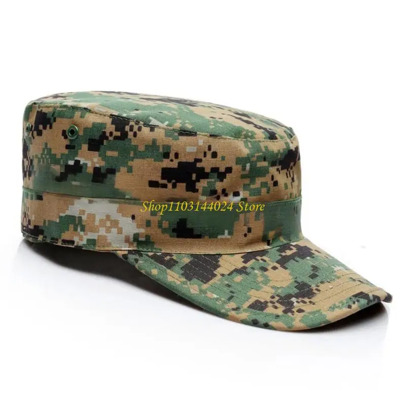 

N5KE дышащие шапки регулируемого размера для мужчин и женщин, виды спорта на открытом воздухе, пеший туризм, езда, лето, весна