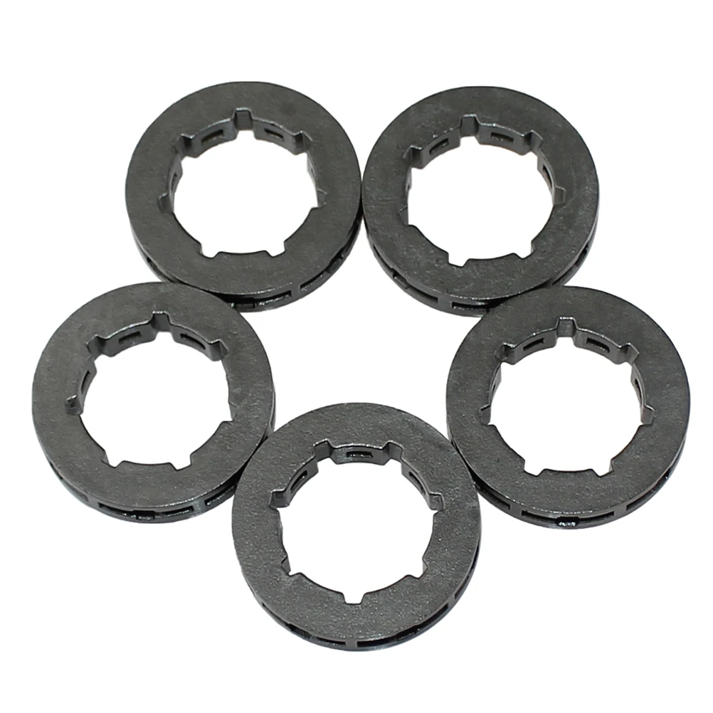 0.325-7T Rim Sprocket For Jonsered 2035,2036,2036 Turbo,2040,2040 Turbo,2041,2045,2050,2051,2054,2055,2063,2141, 2145,2149,2150