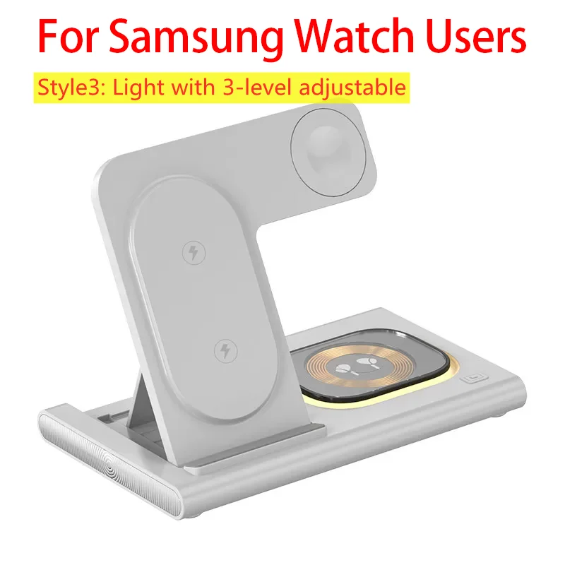 Variant: For Samsung Watch