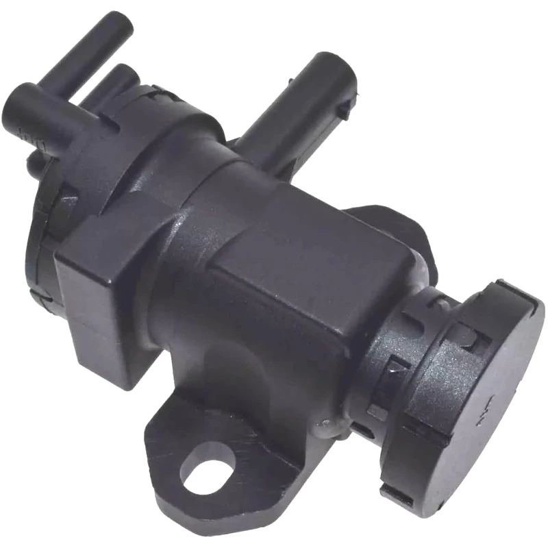 11657808032 Turbo Boost Control Solenoid Valve for BMW 325d 525d 535d 640d 740d 125d 425d X3 X5 MINI R56 0928402197 0928402028