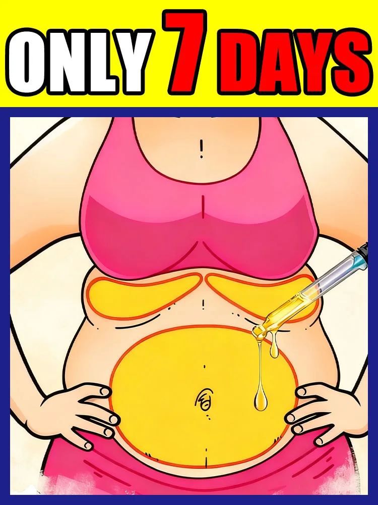 Bestseller S-förmige Taillen- und Beinformungs- und Pflegeprodukte von 2025, kostenloser Versand.