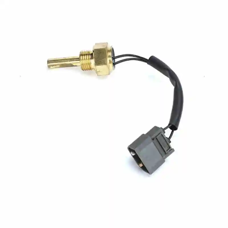 

VOE14505855 EC210B EC240B EC290B 14505855 Water Temperature Sensor Switch