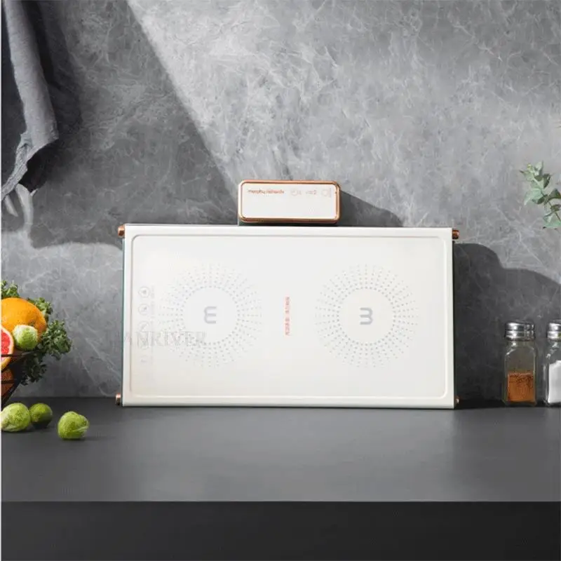  Folding Warming Board Rice And Vegetables Insulation Board Home Multi-functional Square Warming Vegetable Board