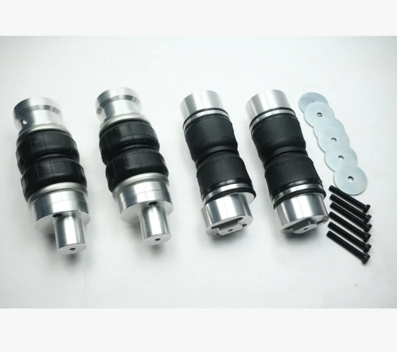 

For Mercedes-benz E-Class W210 Airbag/pneumatic Shock Absorber/ Modified air Suspension air Bag