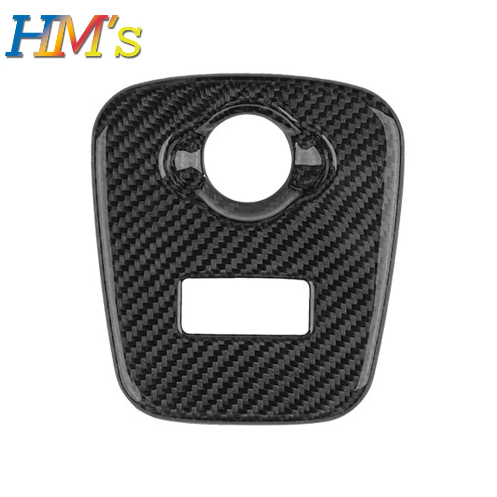 Car For Mini Cooper… - image