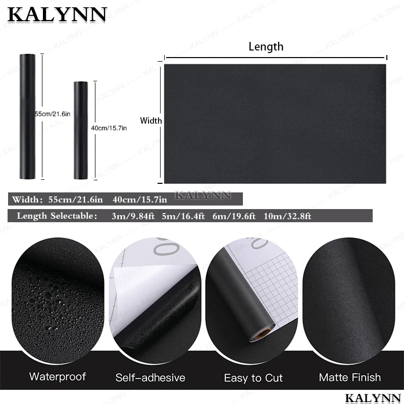 Thumbnail 3 - #27 Decorative Wall Stickers Discount Picks