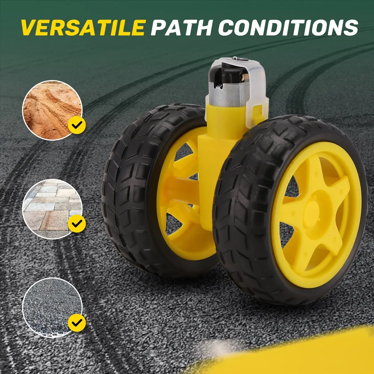 a48u-4-pecas-motor-eletrico-dc-roda-de-plastico-com-pneu-para-motor-tt-motor-de-engrenagem-de-eixo-duplo-motorredutor-tt-para-carro-inteligente-arduino