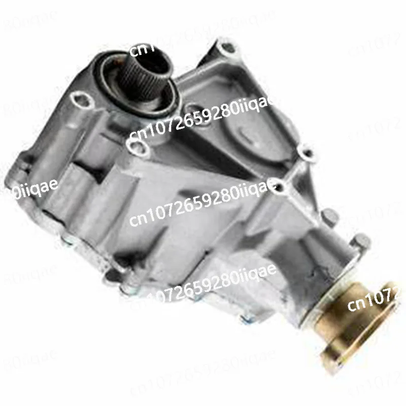 

Suitable for 7L8Z7251-A F2GW7L486BD Differential Assembly Parts From 2001 To 2020