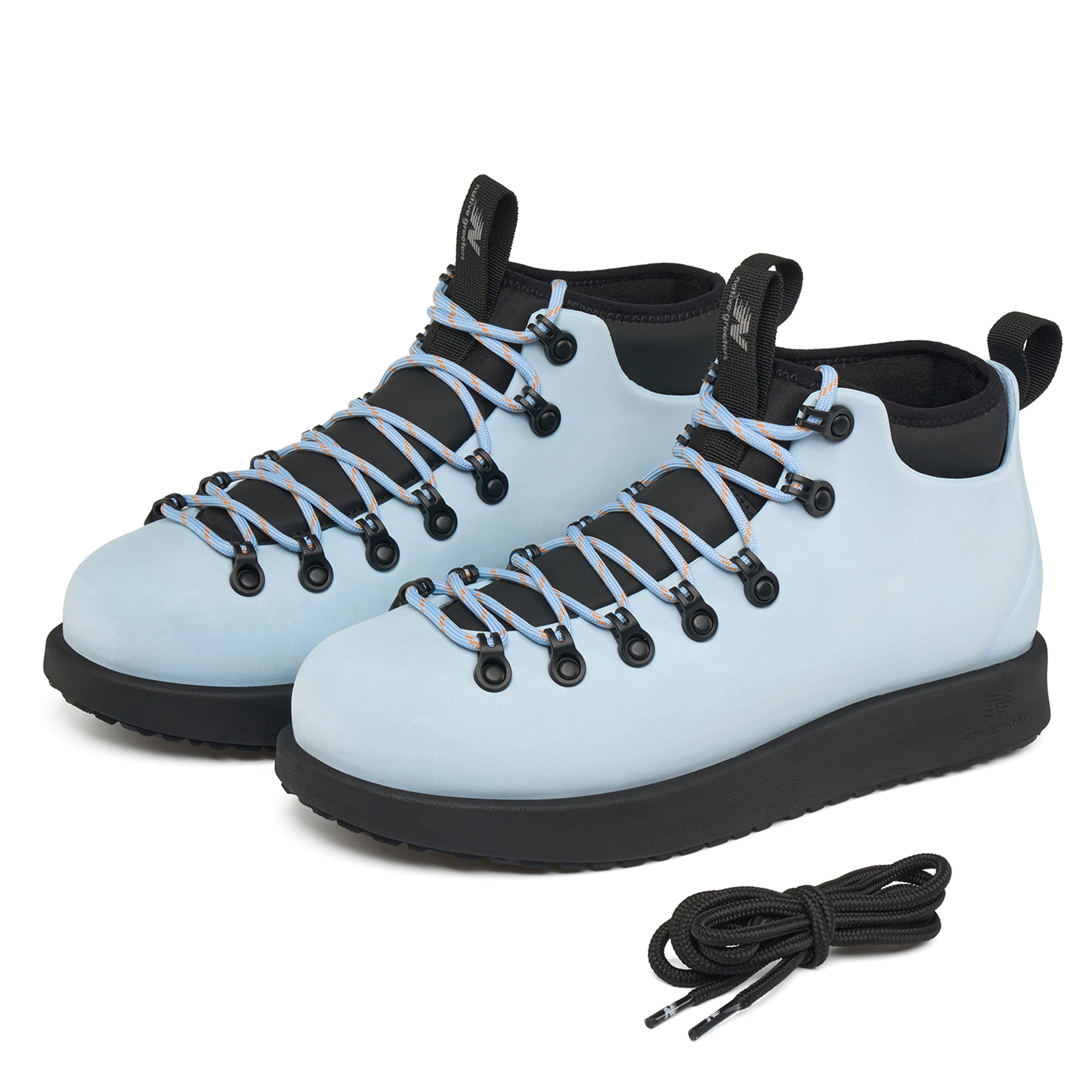 New Winter Bestseller Breathable, Durable, Slip-Resistant High-Quality Walking Shoes Superior Traction Lightweight Exceptional Q