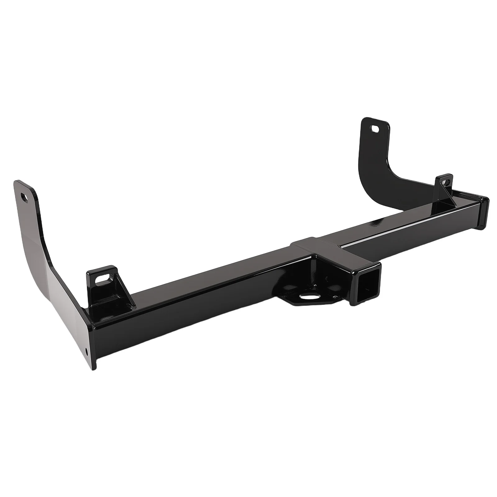 Trailor Tow Hitch Kit 2