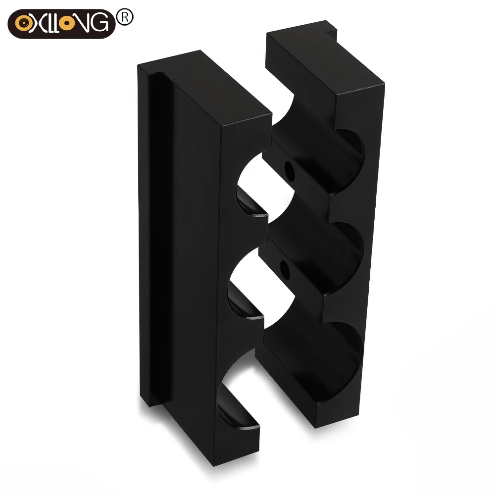 ل 1290 سوبر ديوك 390/790/890/1090/1190 مغامرة 1290 سوبر مغامرة 20 مللي متر/24 مللي متر/29 مللي متر الجبهة الشوك موتو عمود خلفي عقد أداة