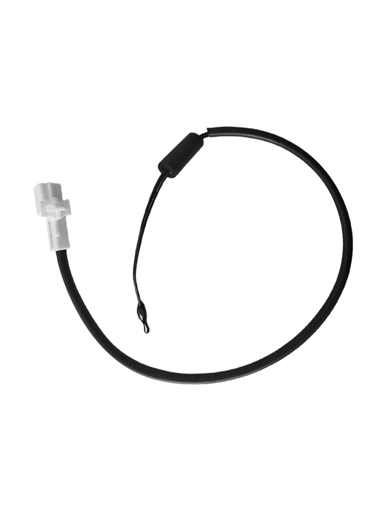 For BYD L3 F3 G3 Evaporator Temperature Sensor AC Thermostat Switch Evaporator Sensing Wire F3-8114600 F38114600