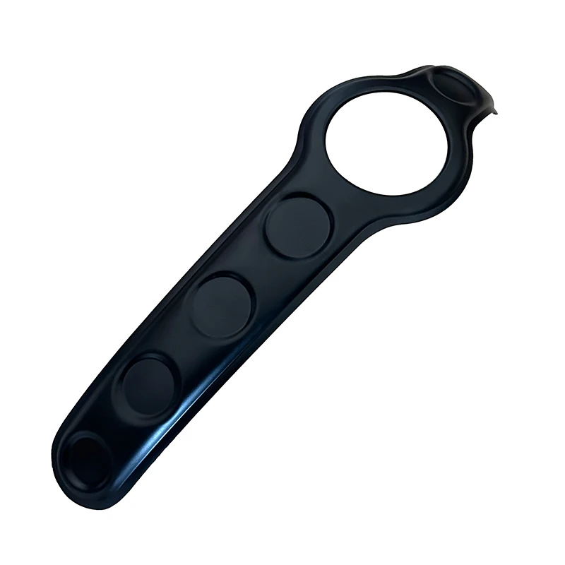 لهوندا CL500 CL300 CL 500 2023 2024 2025 خزان وقود دراجة نارية ملصق خزان الوقود الديكور حامي الملحقات #2