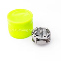 KRT470-R Rotary Hook for PFAFF 471~493, GOLDEN WHEEL 9910, 9920, 8810,8820 Sewing Machine Parts HPF-490A/91-119767-91