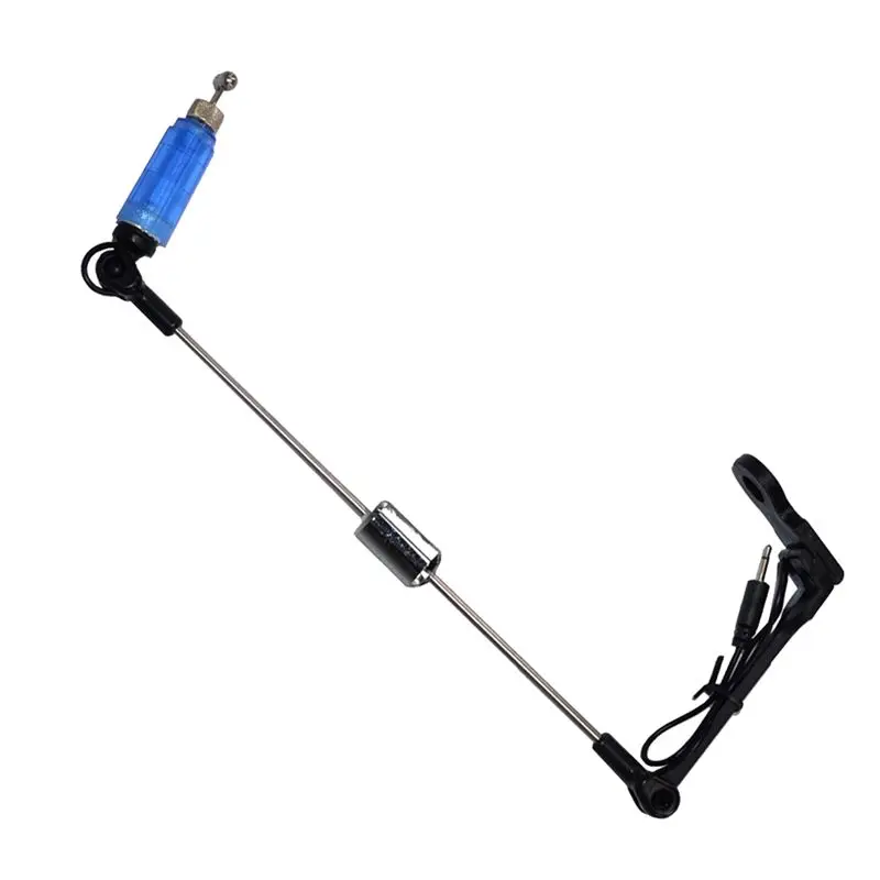 Abxi European Fishi…