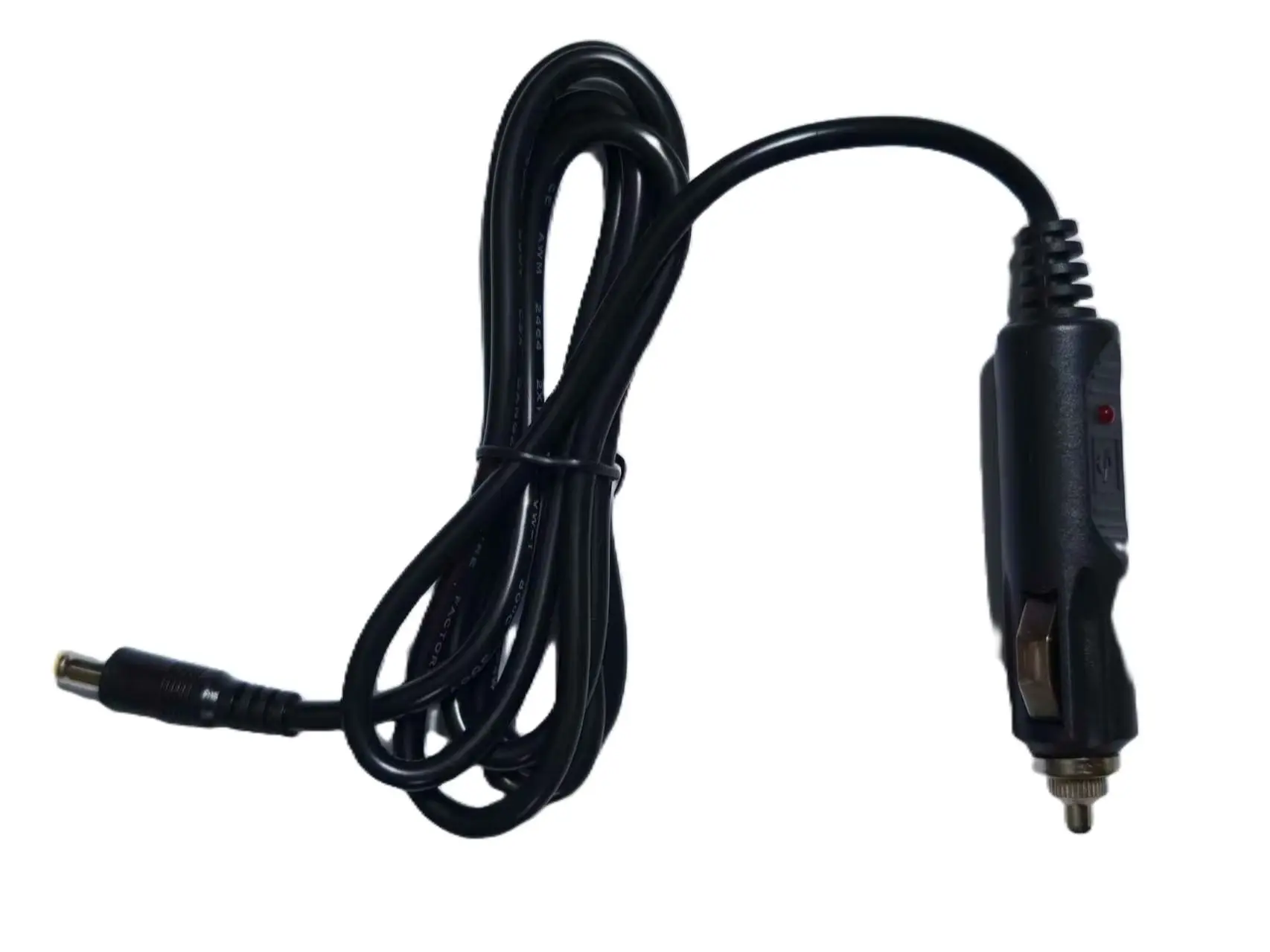 Car 12V DC Adapter for weBoost Drive Reach 470154 650154 Fleet 470254 470545 650254 478061 RV 470354 650354 OTR 472154 652154