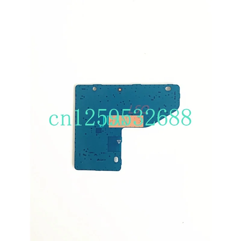 New LS-J449P for HP EliteBook x360 1030 G7 PCB board module