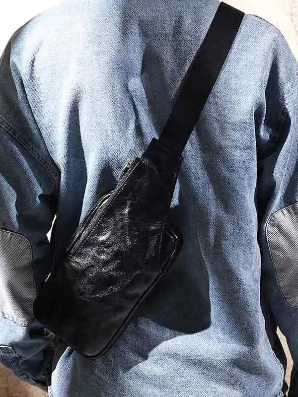 borsa-a-tracolla-vintage-in-pelle-da-uomo-borsa-a-spalla-singola-casual-per-equitazione-e-attivita-all'aperto-borsa-da-petto-di-alta-qualita-in-velluto-illuminato