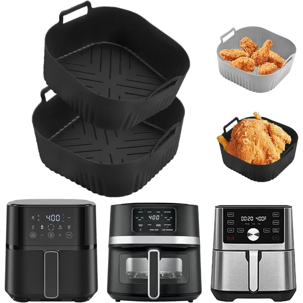 Thumbnail 3 - #41 Best Baking Paper to Buy In 2026