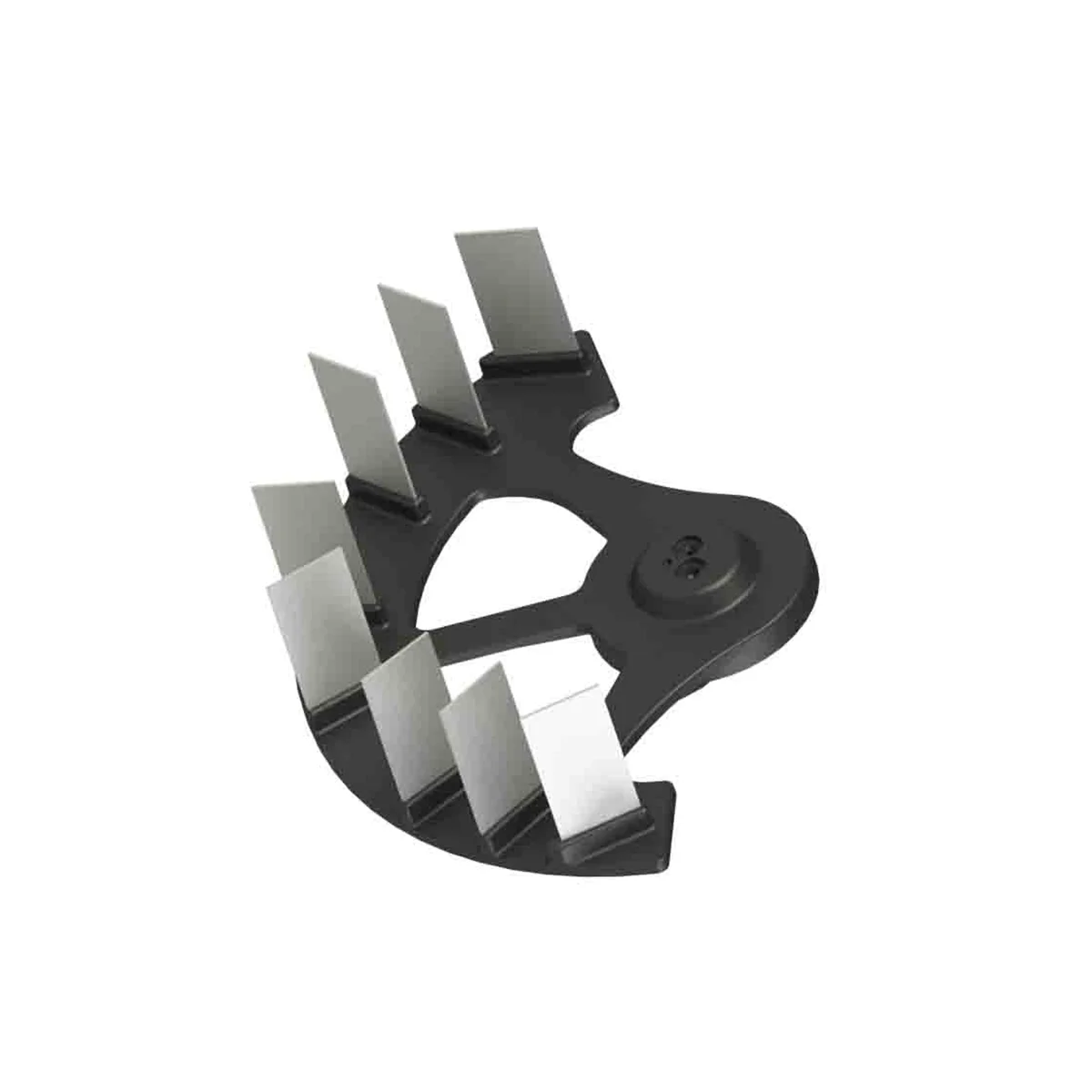 Spreading Disc (Upgraded) Kit Part For Agras XAG P150/P60 Agriculture Drone Accessories 02-001-11571