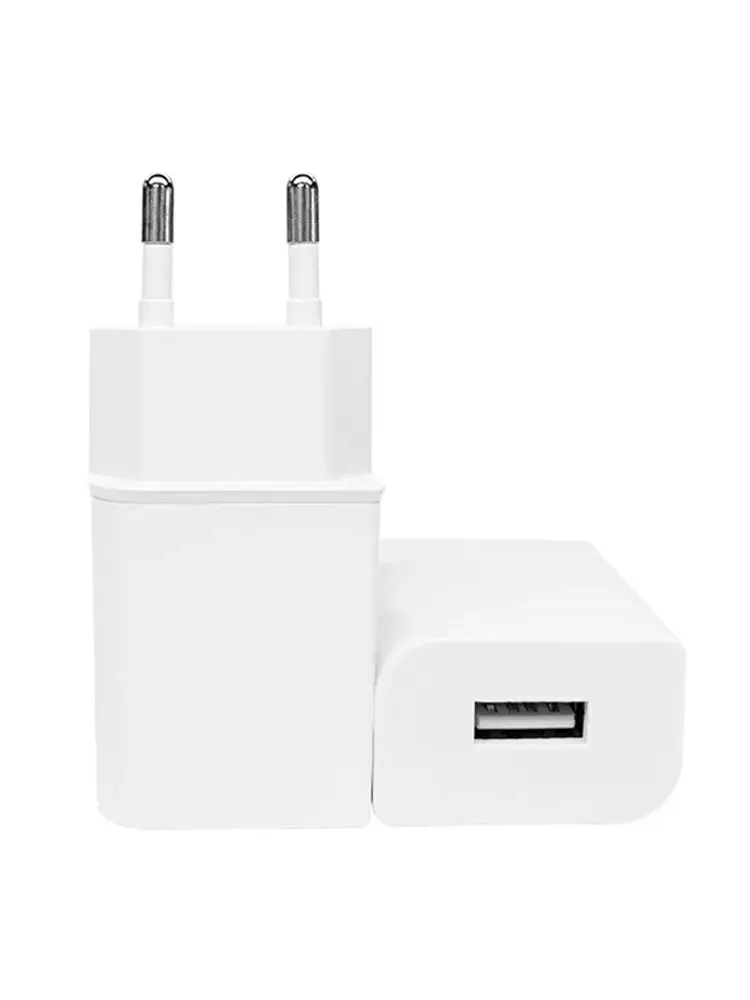 10.5W 5V 2.1A Usb W…