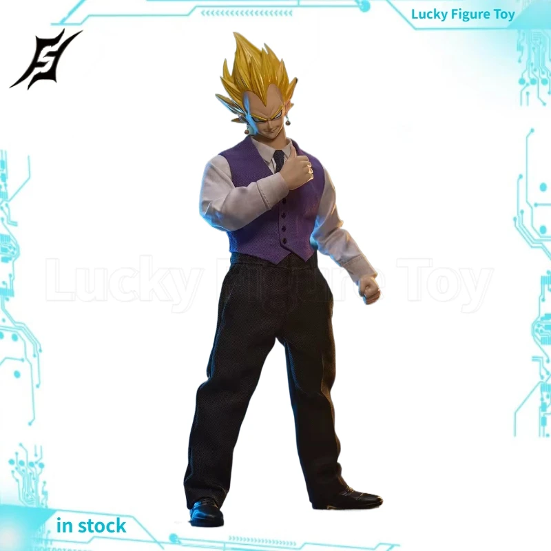 【Original】Free Stud… - image