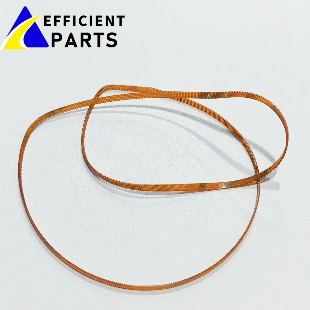 

10X 1551276 1292709 РЕМЕНЬ ГРМ ДЛЯ EPSON R265 R270 R280 R285 R290 R295 R360 R390 L800 L805 L810 L850 P50 T50