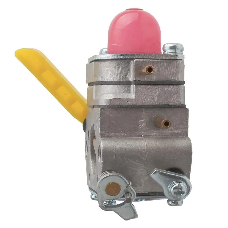 Imagem -05 - Carburador Homelite para Ryobi Zama C1u-h46 C1u-h46a 120900026 984549001 Ps02308