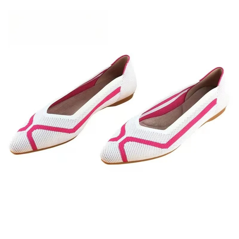 TKW-839 No Glue Shoe Making Craft Sewing Machine for Moccasin Outsole and Upper Stitching Machine