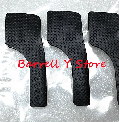 1PCS New Original T… - image