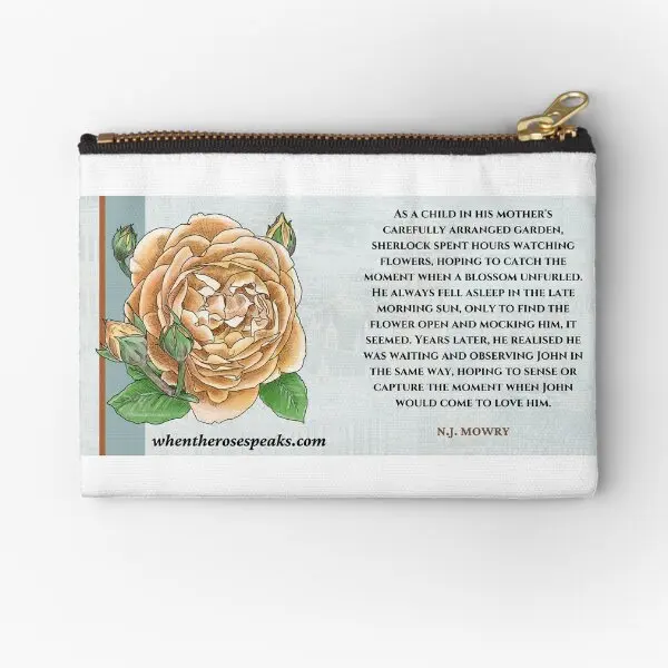 

Прозе поэма N J Mowry мешочки на молнии Косметика монета нижнее белье чистый хранение денег носки кошелек карман для ключей женская маленькая упаковка