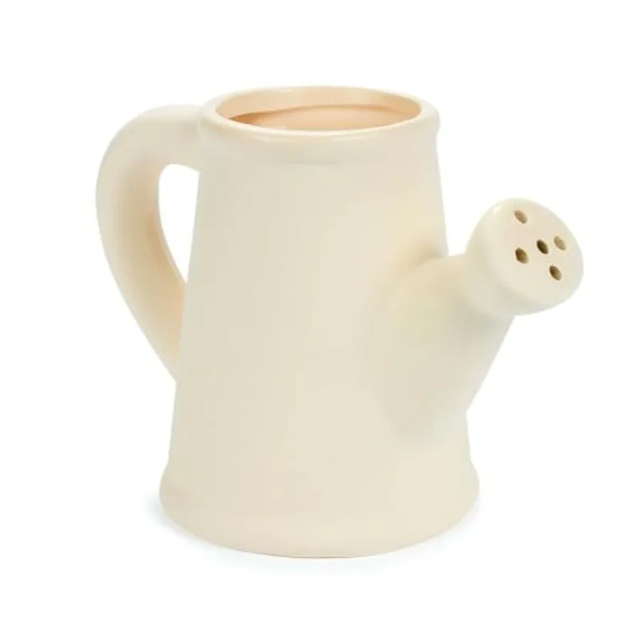 Diy Ceramic Pot Wat…