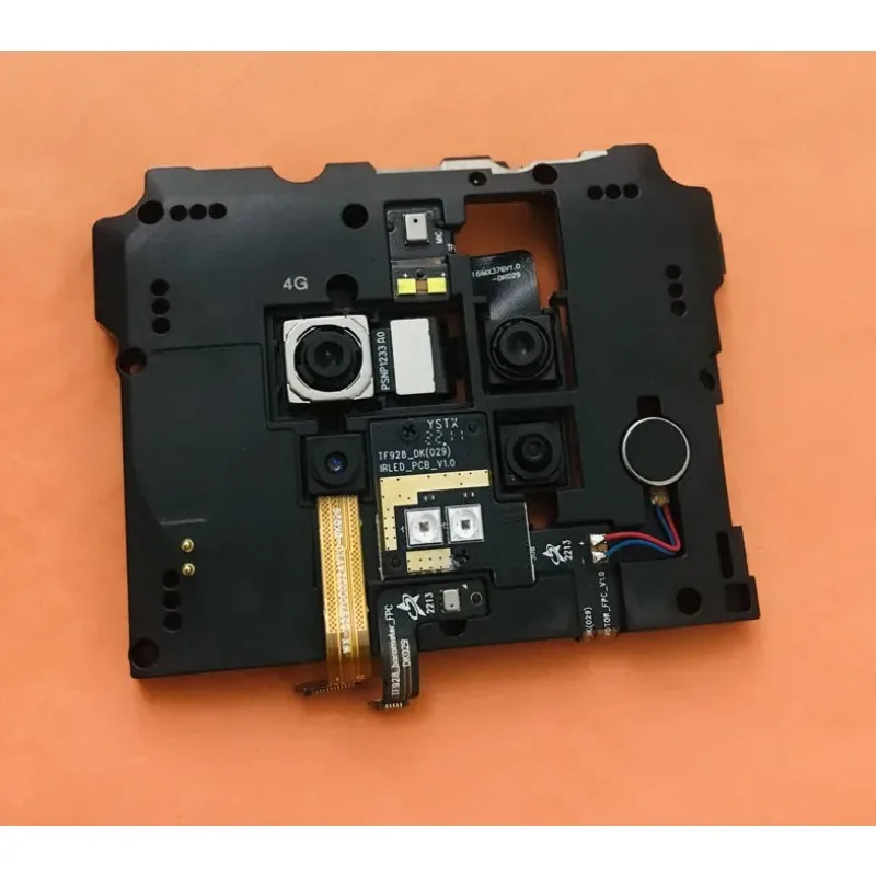 photo-originale-camera-arriere-50mp-20m-8mp-2mp-module-pour-blackview-bv8800-helio-g96-octa-core-fhd-livraison-gratuite