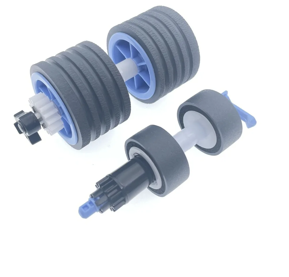 20 X 5607B001 Paper Pickup Roller KIT for Canon C230 C240 M160 M260 S130 S150 R40 R50