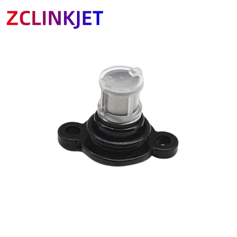 ept018862sp-feed-filter-assembly-type-5-spare-usd-for-domino-ax150i-ax350i-ax550i-inkjet-coding-printer