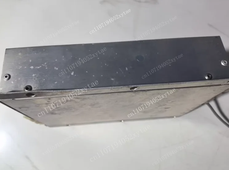 FS8051-40-47 43.0001.1199 Welding Machine Filter Can Be Used Normally
