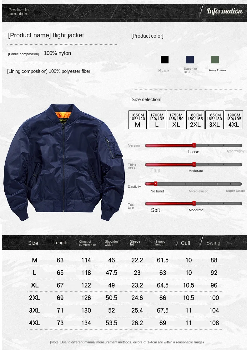 Work2024 Men's Work Baseball Suit Fashionable Standing Neck Multi Pocket Embroidered Windbreaker Outdoor Hunting Hunting Coat