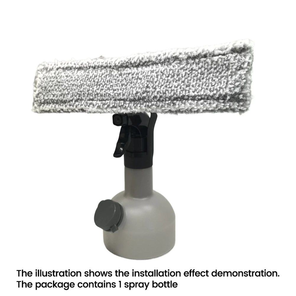 M02K-Spray Bottle F…