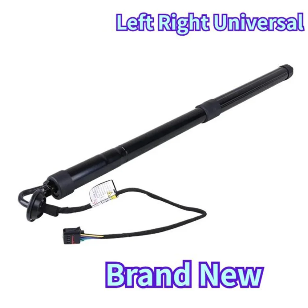 1pcs 32357571 Brand New Left Right Universal Electric Tailgate Support Rod for Volvo V60 2019-2023