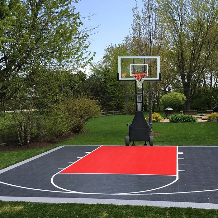 

Stand goal Adjustable Portable Basketball Hoop Stand 10 Feet Hoop goal System for Kids Adults Indoor Outdoor