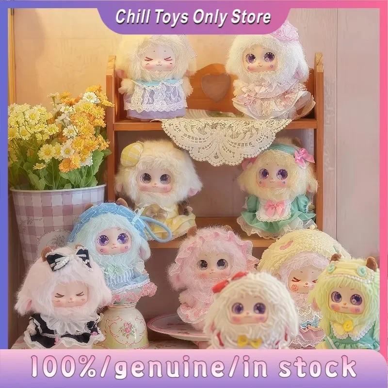 

Новый продукт "Milly Grain" - Ищем плюшевые игрушки, фигурки, куклы, акционные фигурки, сумки, подвески, подарки для женщин из серии Lolita.