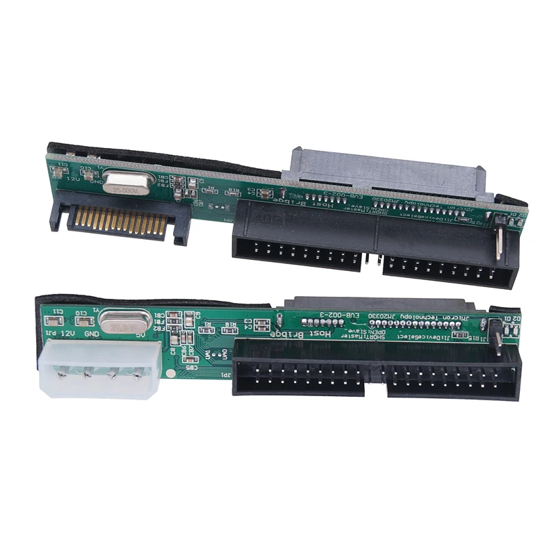 SATA To IDE Adapter 2.5