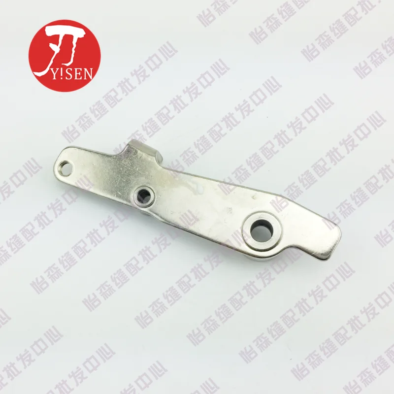 Industrial Sewing Machine Accessories Knotting Machine 430d Tangent Drive Rod Sa3309001 High Quality