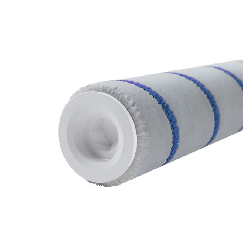 Original Dreame V9p HEPA Filter Roller Brush for Wireless Vacuum Cleaner V10XR V12pro V12 Washable High Efficiency