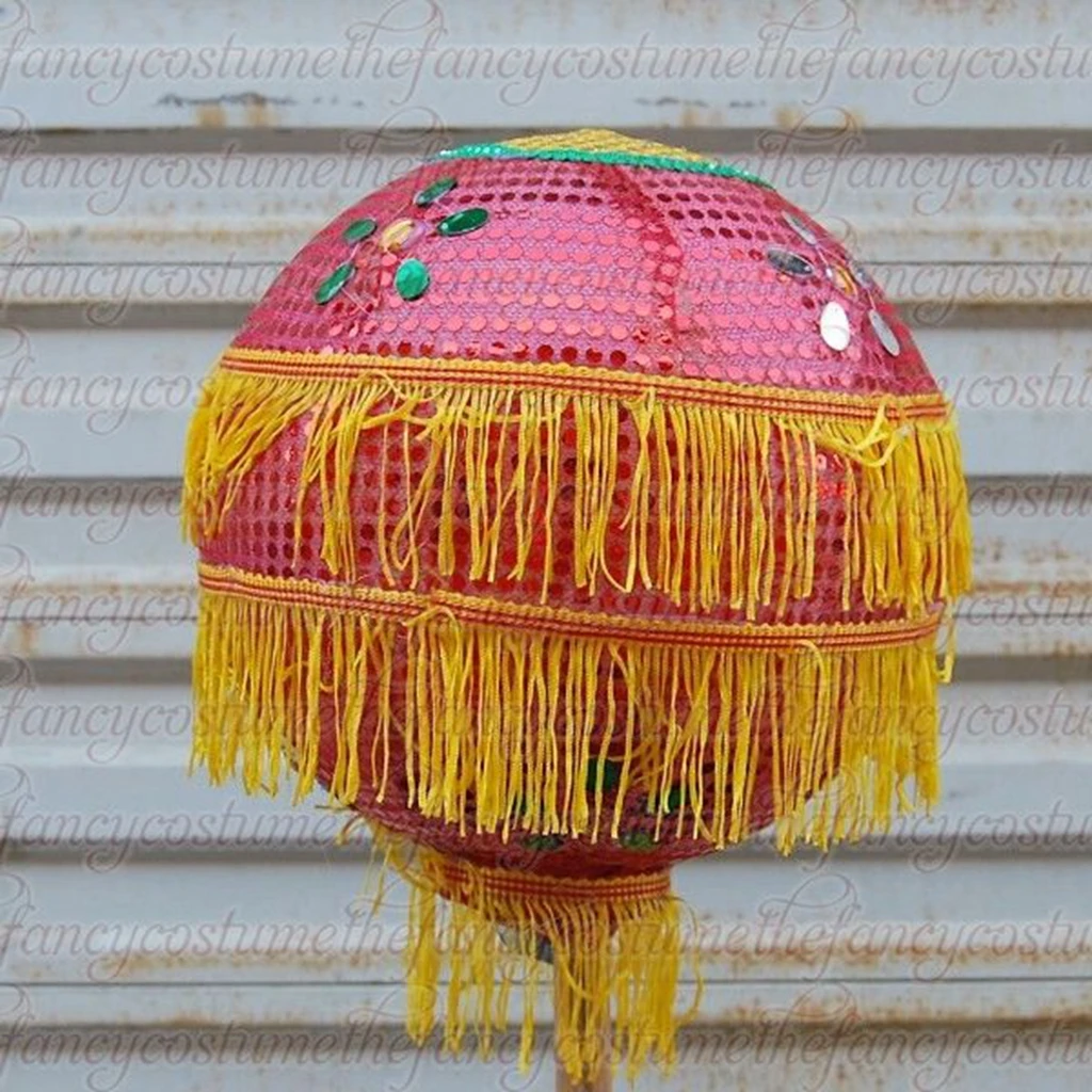 10M 6 volwassenen Kongfu Dragon Dance Props Chinese Lente Dag Traditionele Cultuur Folk Mascotte kostuum Party Ornament