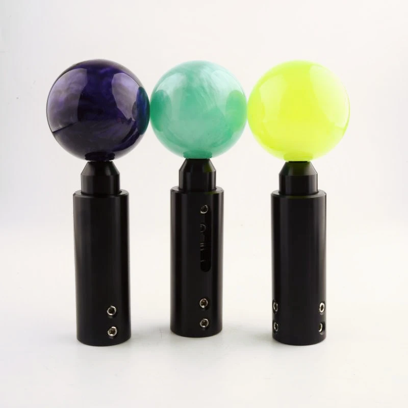 

The car parts are suitable for Mazda's cloud stone gearshift knob with cloud stone gears. They are applicable to manual and auto