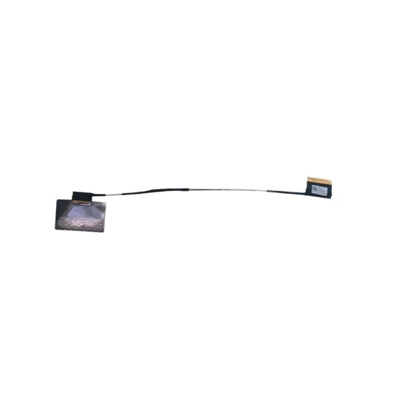 

Кабель для экрана HP ZBook Studio G7 G8 EDP FHD 1920*1080 30-контактный DC02C00NB00