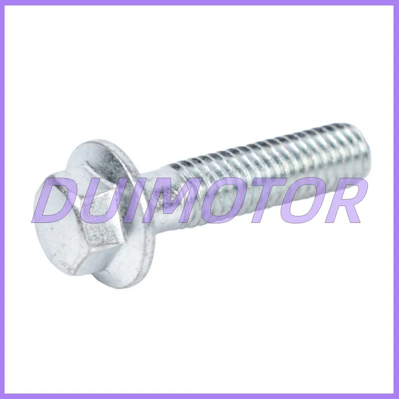 

Масляный фильтр/маленький крепежный винт крышки шестерни для Honda Cm300