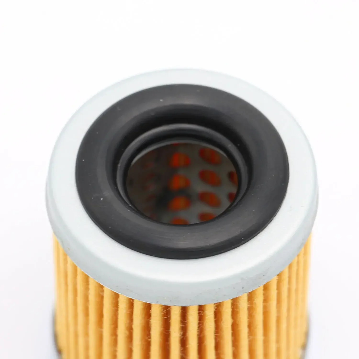 Transmission Oil Cooler Filter For Nissan Altima 2.5L CVT Base Oil Filter 31726-1XF00 2824A006 For Juke For NV200 For Rogue